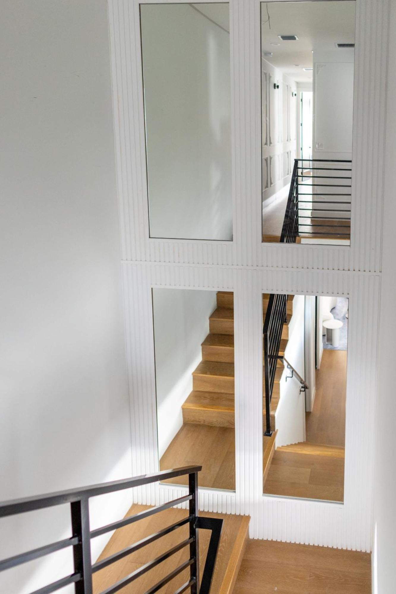 4br Paris Style Heated Pool New Build Сasa de vacaciones